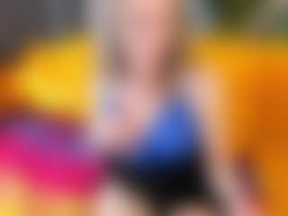 agathaGoddess's Live Sex Cam Show