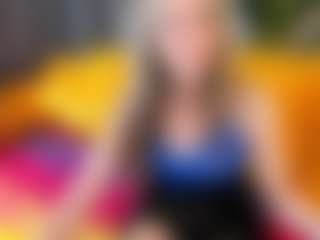 Live cam show with agathaGoddess - White on mypornchat.com | united states