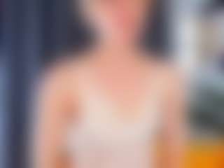 agathaGoddess's Live Sex Cam Show