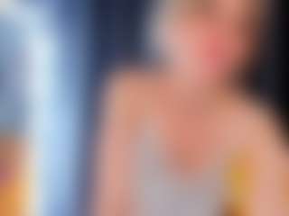 Live cam show with agathaGoddess - Cute on CamSodaAdn