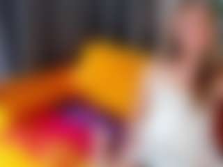 Live cam show with agathaGoddess - Mature on Camming Site