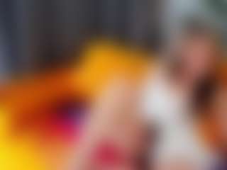 Live cam show with agathaGoddess - Mature on sexytreat.net