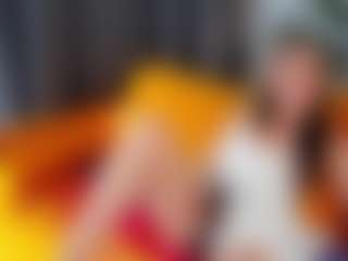 Live cam show with agathaGoddess - Young Adult on Camming Site