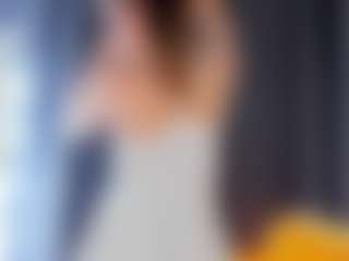 Live cam show with agathaGoddess - Mature on SpunkLive