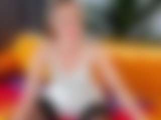 Live cam show with agathaGoddess - MILF on SpunkLive