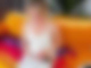 agathaGoddess's Live Sex Cam Show