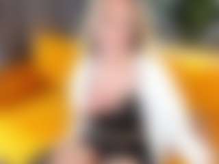 agathaGoddess's Live Sex Cam Show