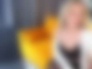 agathaGoddess's Live Sex Cam Show