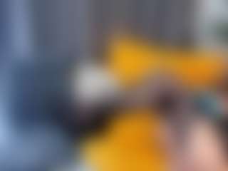 agathaGoddess's Live Sex Cam Show