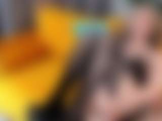 agathaGoddess's Live Sex Cam Show