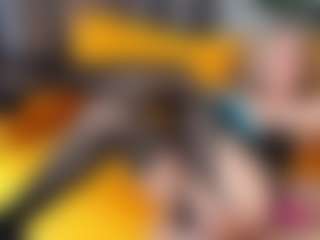 agathaGoddess's Live Sex Cam Show