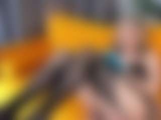 agathaGoddess's Live Sex Cam Show