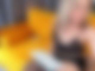 agathaGoddess's Live Sex Cam Show