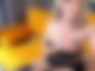 agathaGoddess's Live Sex Cam Show