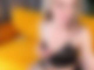 agathaGoddess's Live Sex Cam Show