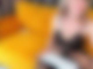 agathaGoddess's Live Sex Cam Show