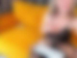 agathaGoddess's Live Sex Cam Show