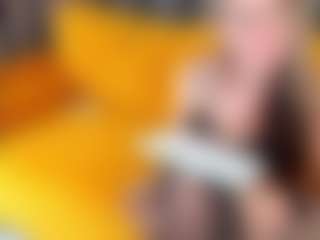 agathaGoddess's Live Sex Cam Show