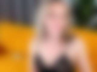 agathaGoddess's Live Sex Cam Show