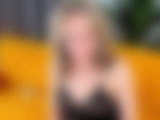 agathaGoddess's Live Sex Cam Show