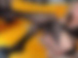 agathaGoddess's Live Sex Cam Show