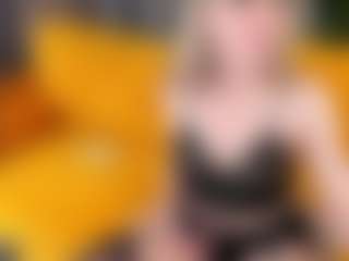 agathaGoddess's Live Sex Cam Show