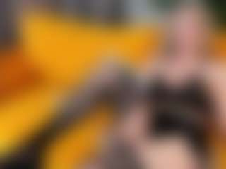 agathaGoddess's Live Sex Cam Show