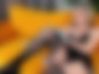 agathaGoddess's Live Sex Cam Show