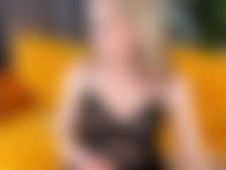 agathaGoddess's Live Sex Cam Show