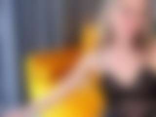 agathaGoddess's Live Sex Cam Show
