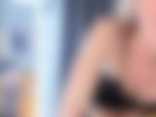 agathaGoddess's Live Sex Cam Show