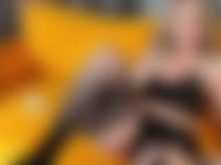 agathaGoddess's Live Sex Cam Show