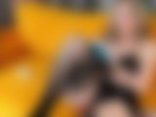 agathaGoddess's Live Sex Cam Show