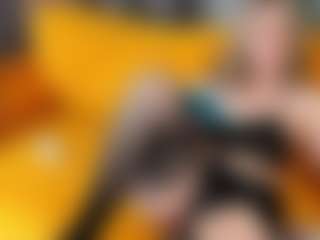 agathaGoddess's Live Sex Cam Show