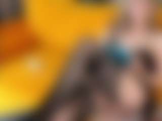 agathaGoddess's Live Sex Cam Show