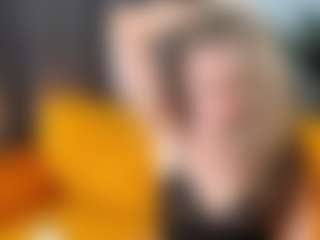 agathaGoddess's Live Sex Cam Show