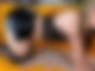 agathaGoddess's Live Sex Cam Show