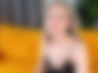 agathaGoddess's Live Sex Cam Show