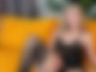 agathaGoddess's Live Sex Cam Show