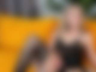 agathaGoddess's Live Sex Cam Show