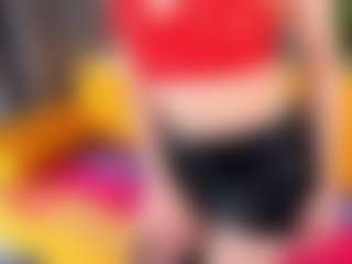 agathaGoddess's Live Sex Cam Show