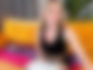 agathaGoddess's Live Sex Cam Show