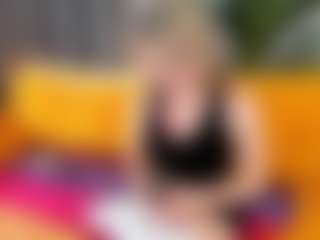agathaGoddess's Live Sex Cam Show