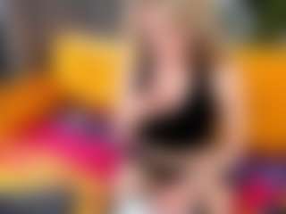 agathaGoddess's Live Sex Cam Show