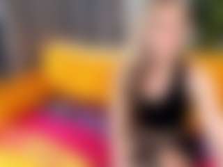 agathaGoddess's Live Sex Cam Show