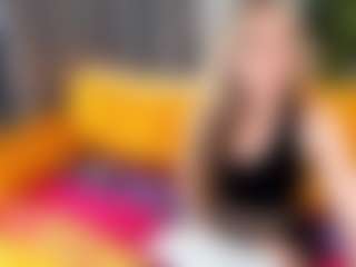 agathaGoddess's Live Sex Cam Show