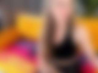 agathaGoddess's Live Sex Cam Show