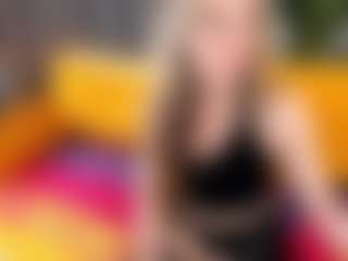 agathaGoddess's Live Sex Cam Show