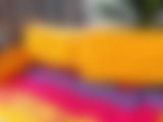 agathaGoddess's Live Sex Cam Show