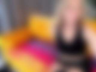 Live cam show with agathaGoddess - HD on CamwithHer
